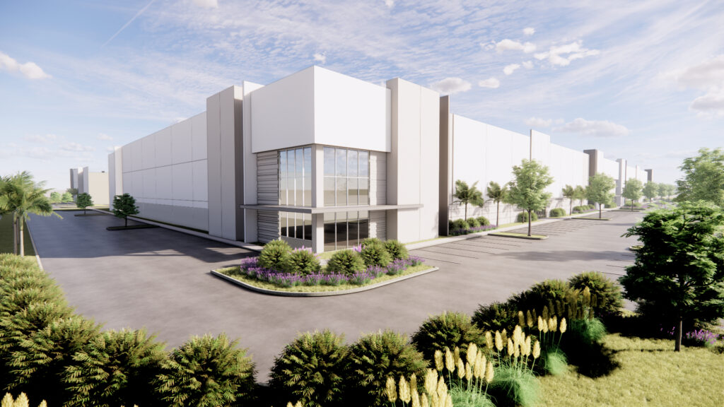 BP-Flagler-Station-Gallery-001