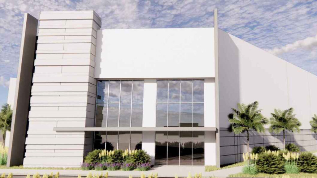 BP-Flagler-Station-Gallery-002