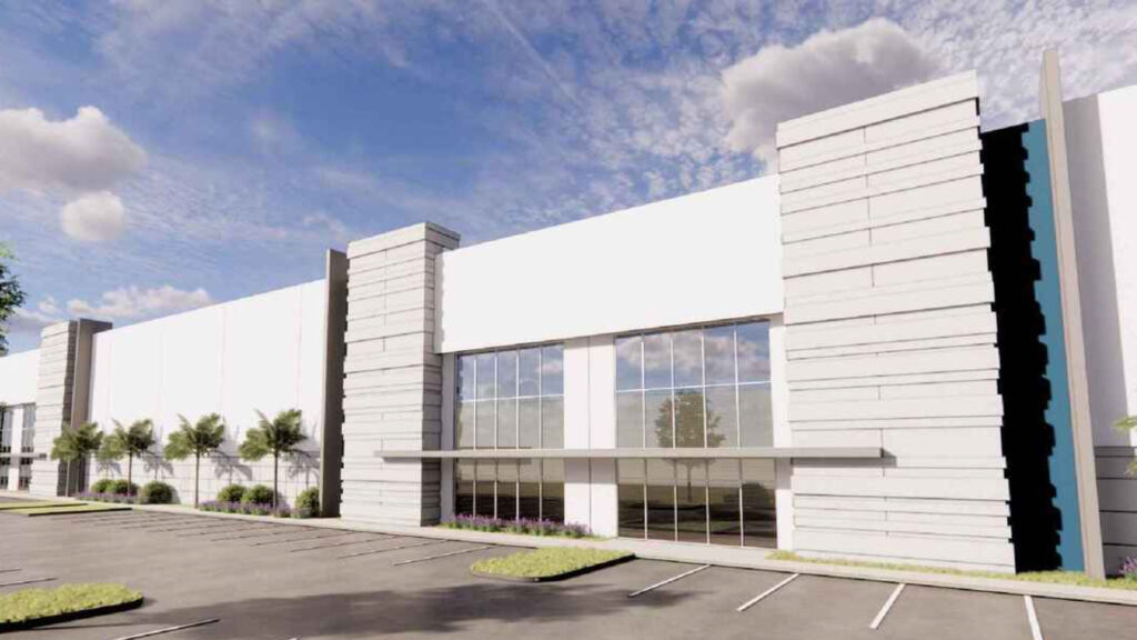 BP-Flagler-Station-Gallery-003