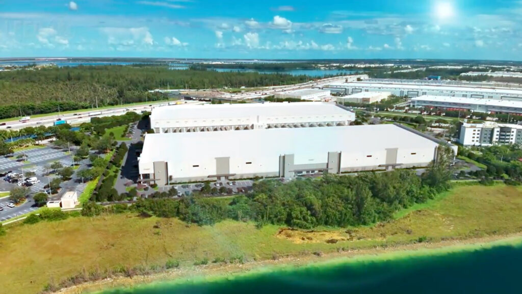 BPFS-Image-Gallery-011