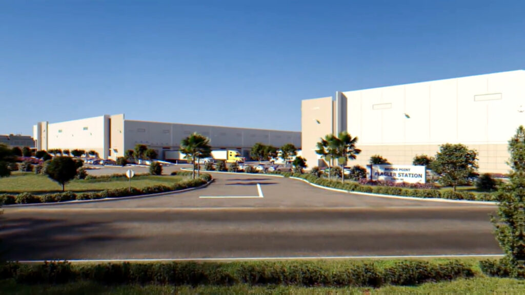 BPFS-Image-Gallery-012