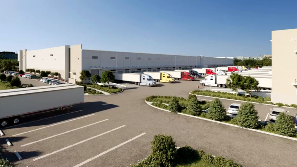 BPFS-Image-Gallery-014