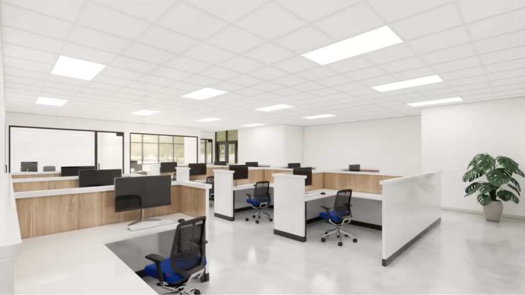 BPFS-Image-Gallery-015