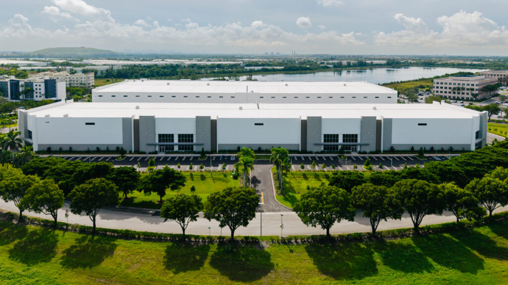 Bridge-portfolio-Flagler Station-02