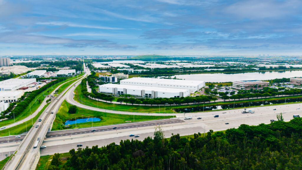 Bridge-portfolio-Flagler Station-03