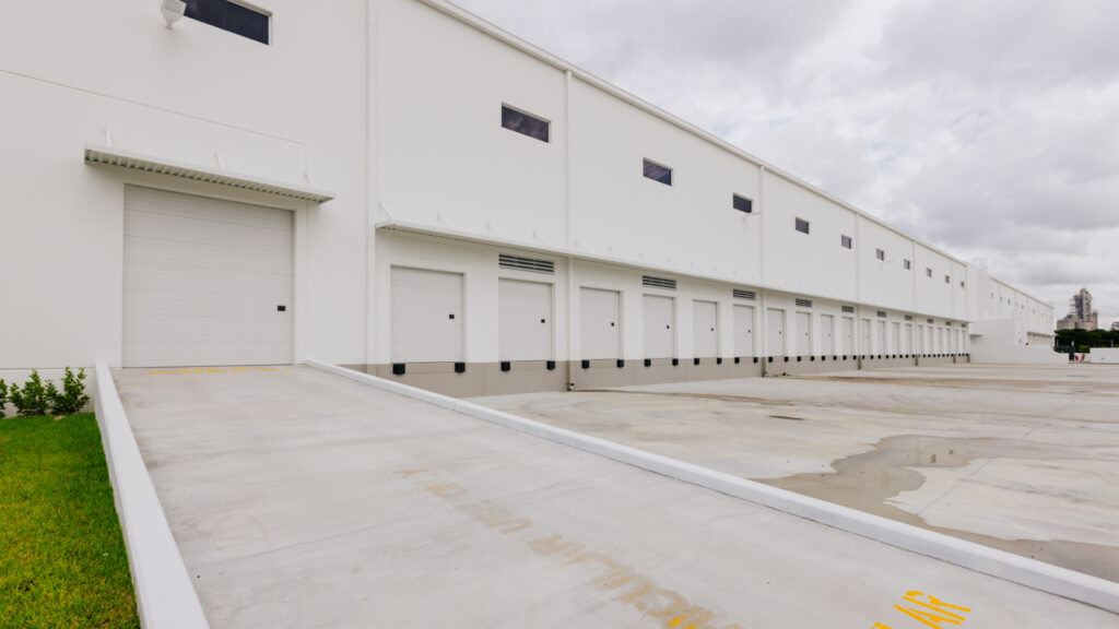 Bridge-portfolio-Flagler Station-04