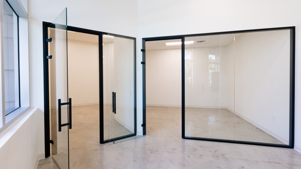 Bridge-portfolio-Flagler Station-05