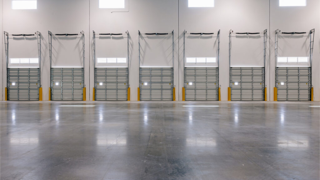 Bridge-portfolio-Flagler Station-06