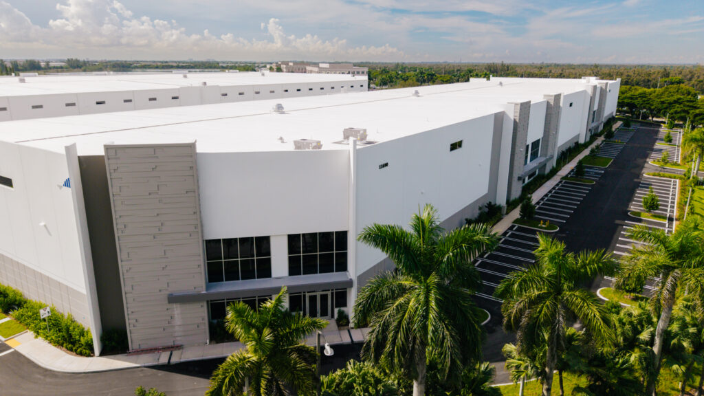 Bridge-portfolio-Flagler Station-08