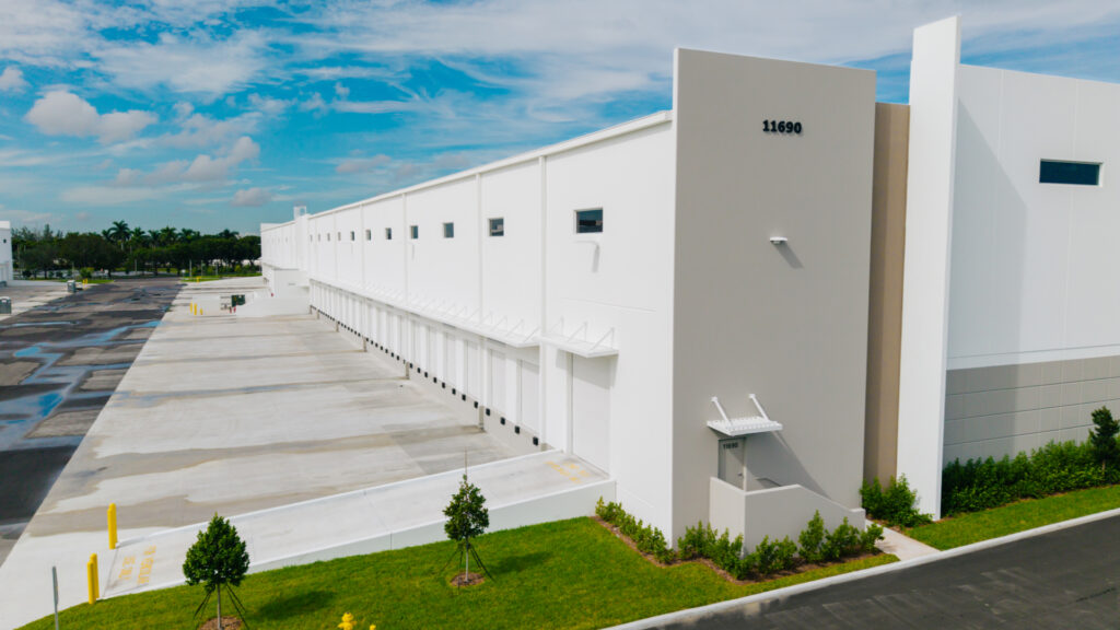 Bridge-portfolio-Flagler Station-10