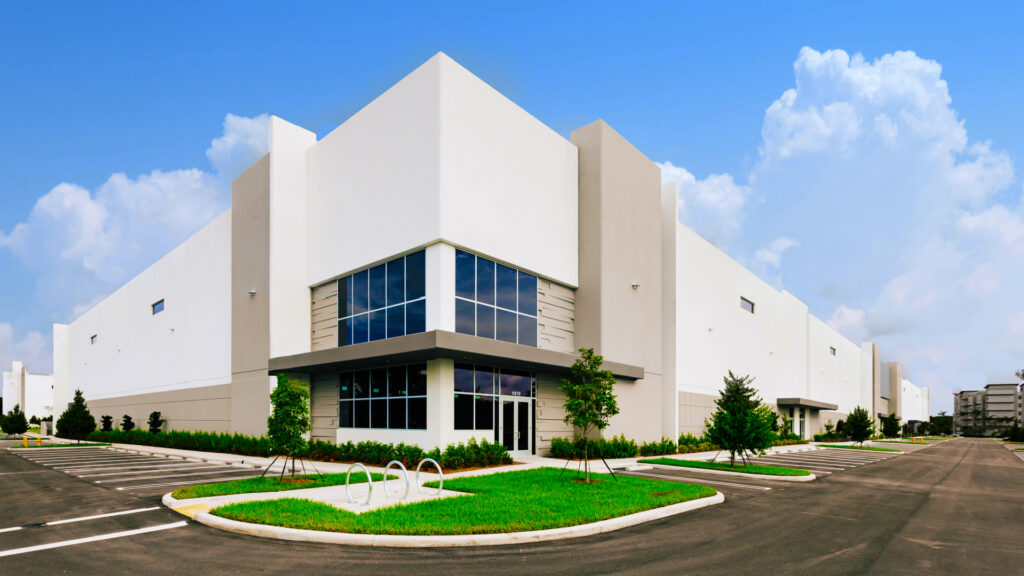 Bridge-portfolio-Flagler Station-11