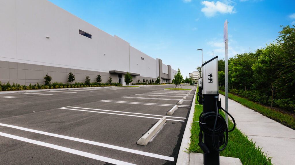 Bridge-portfolio-Flagler Station-12