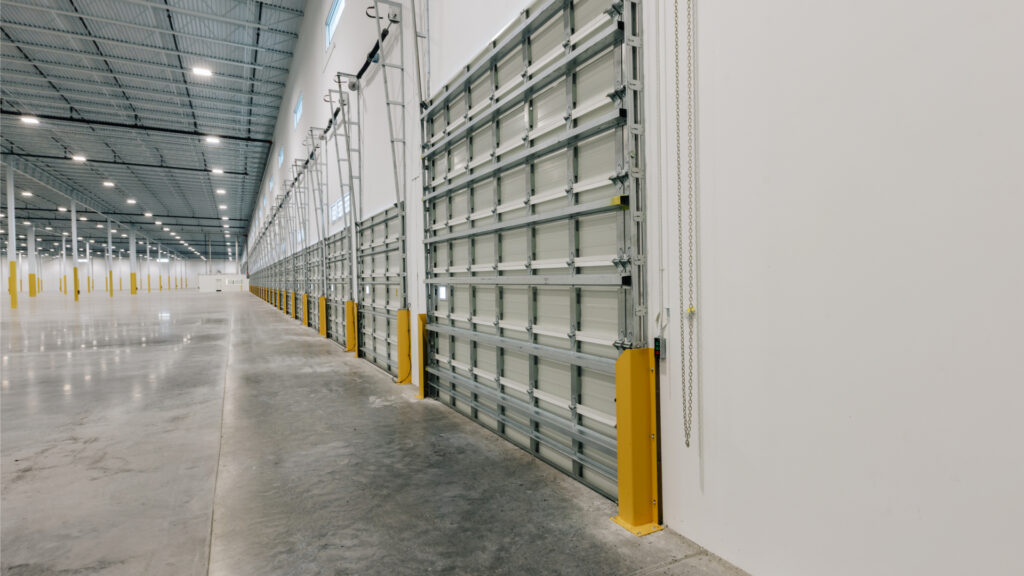 Bridge-portfolio-Flagler Station-13