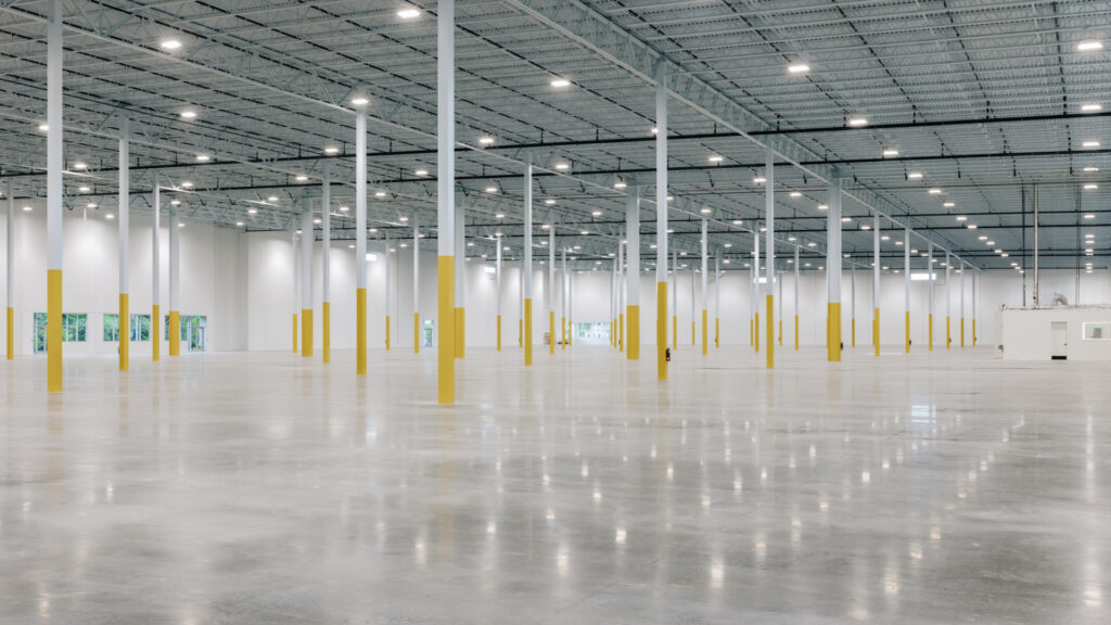 Bridge-portfolio-Flagler Station-14