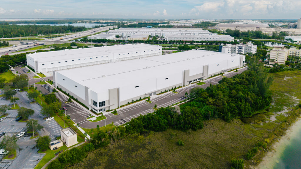 Bridge-portfolio-Flagler Station-15