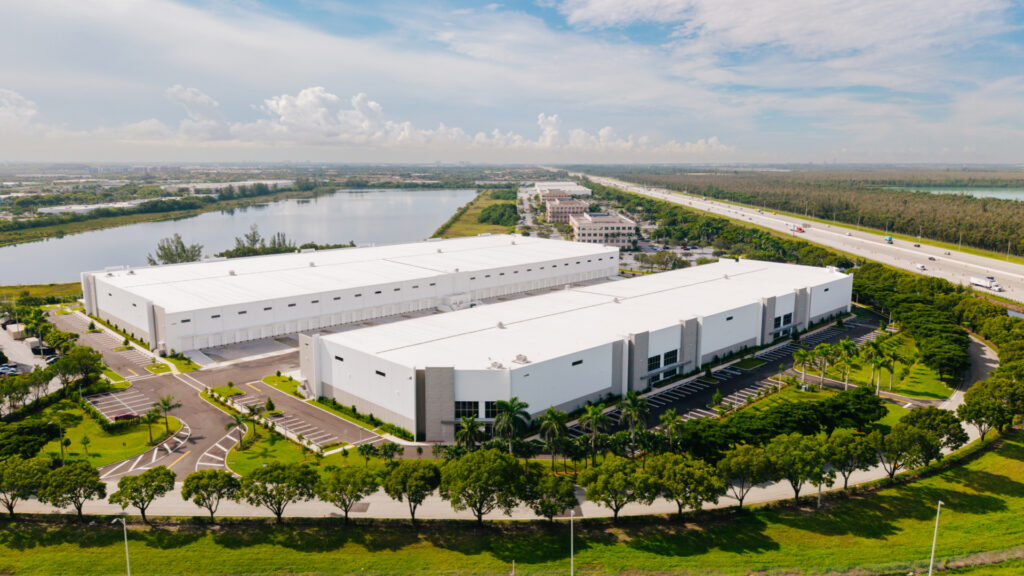 Bridge-portfolio-Flagler Station-16