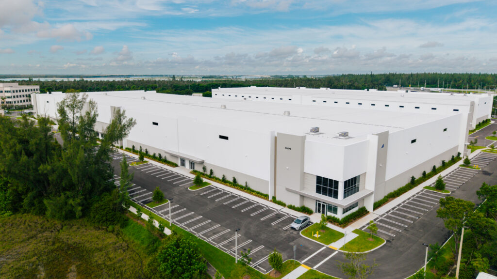 Bridge-portfolio-Flagler Station-17