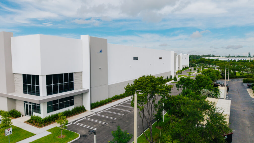 Bridge-portfolio-Flagler Station-18