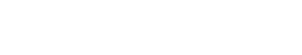 Bridge Point Irvine