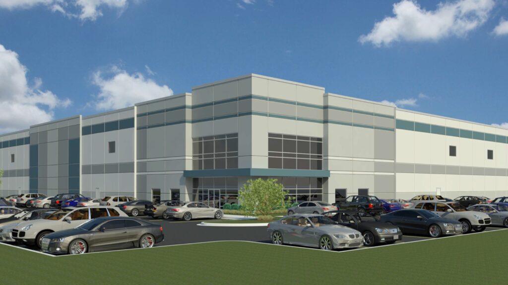 Bridge-Point-Melrose-Park-Gallery-000