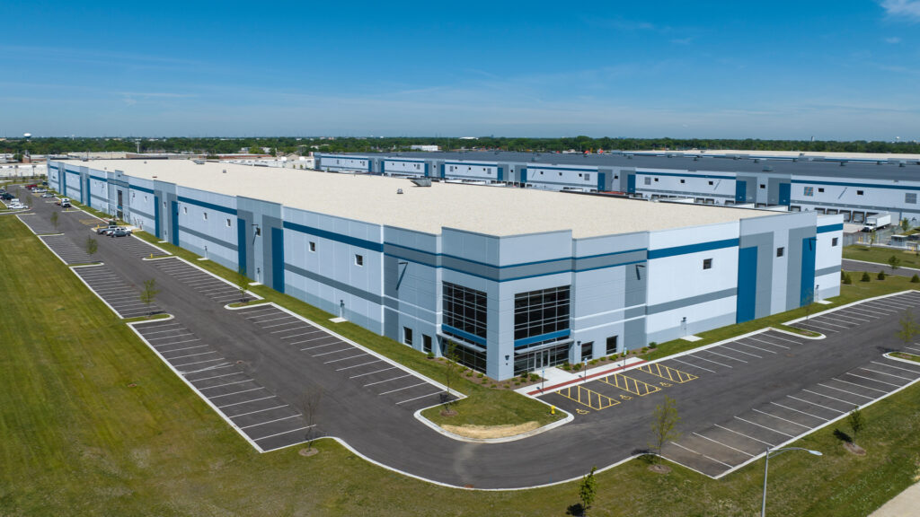 Bridge-Point-Melrose Park I-Gallery-001