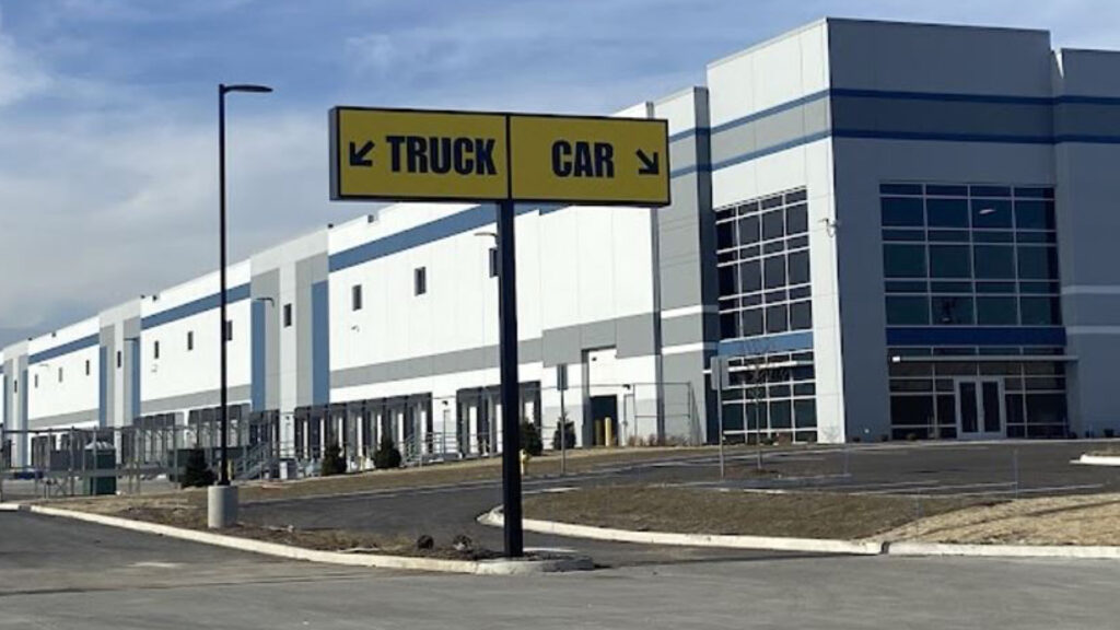 Bridge-Point-Melrose Park I-Gallery-005