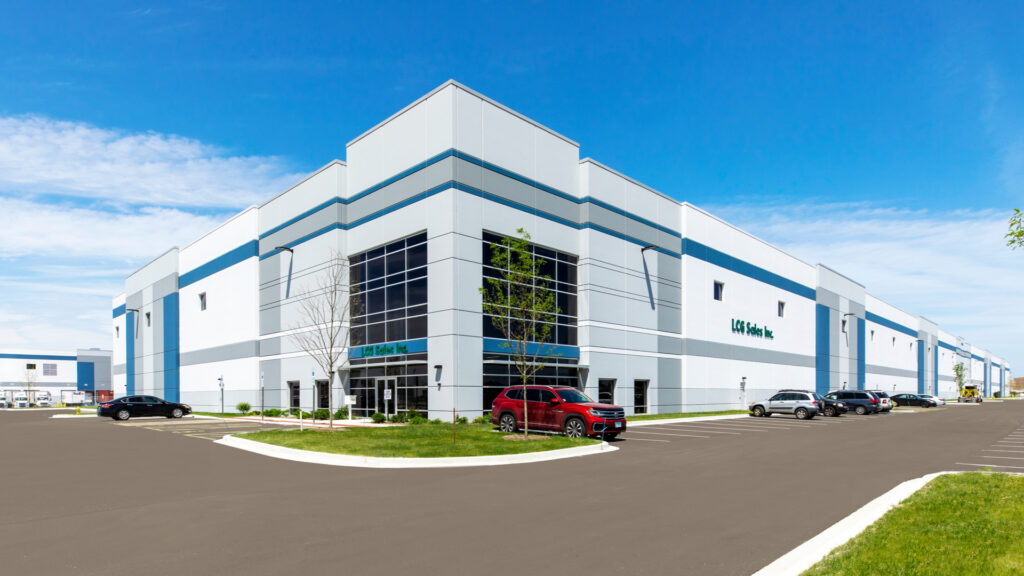 Bridge-Portfolio-BP-Melrose-Park-I-03