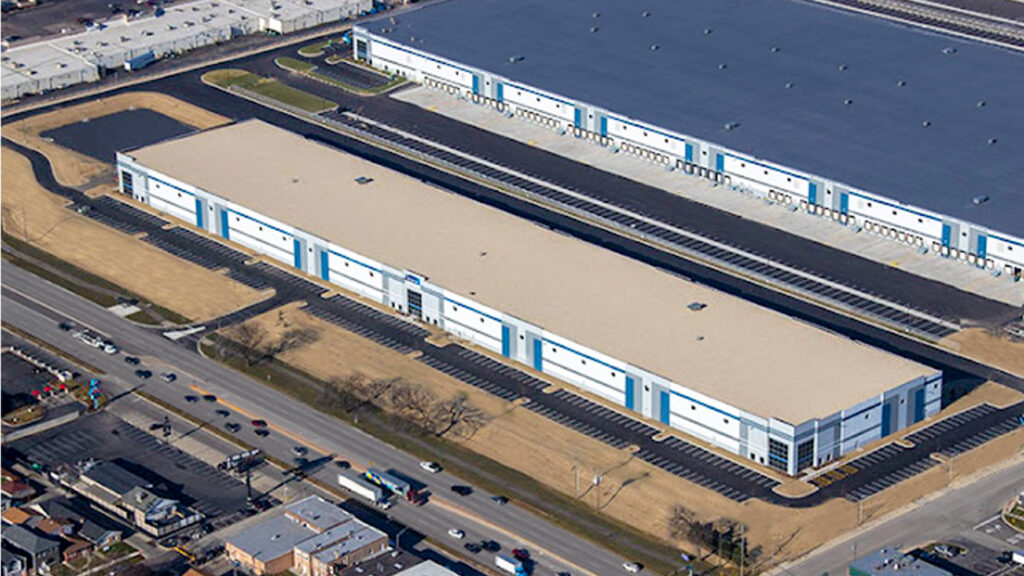 Bridge-Portfolio-BP-Melrose-Park-I-04