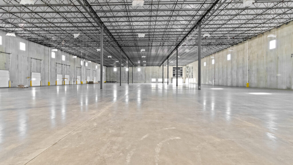 Bridge-Portfolio-BP Port Elizabeth-02