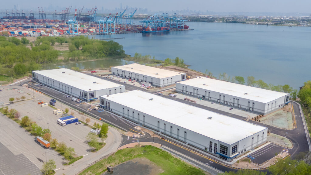 Bridge-Portfolio-BP Port Elizabeth-03