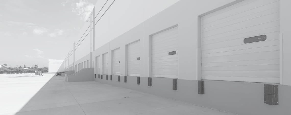 Bridge Development Partners