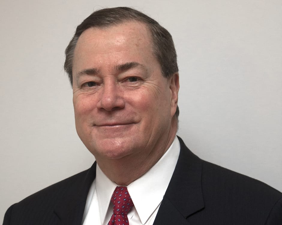 Jeff Milanaik