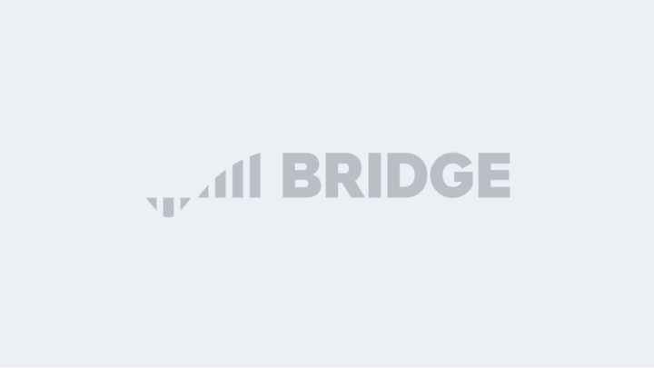 Bridge Industrial Partners with BranchPattern and Four Other Major Industrial Real Estate Developers on 2023 Benchmark Study on Embodied Carbon in U.S. Industrial Real Estate
