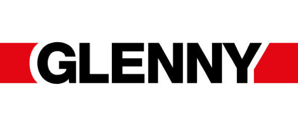 Glenny