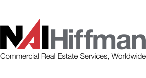 NAIHiffman