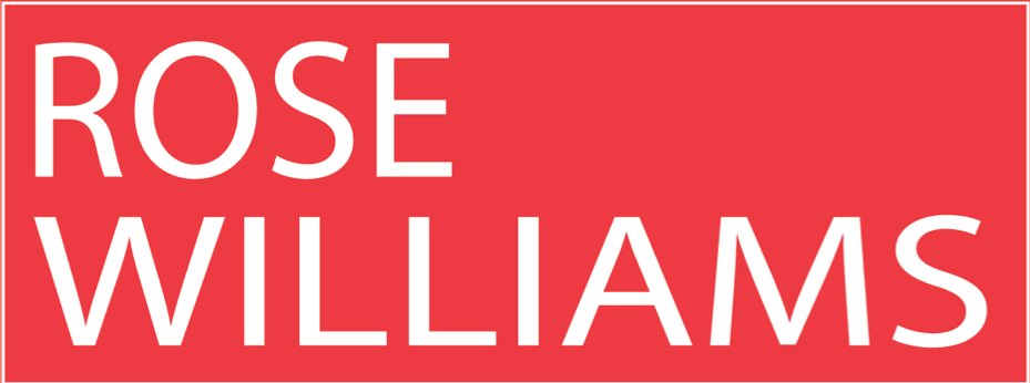 Rose Williams