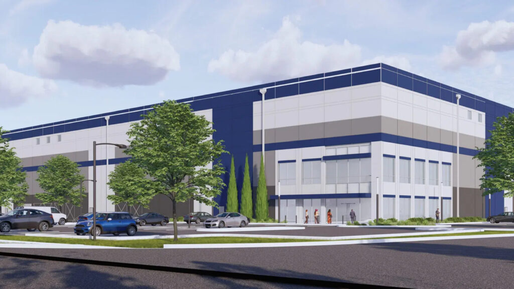Bridge-Portfolio-9801 Blue Grass rendering exterior