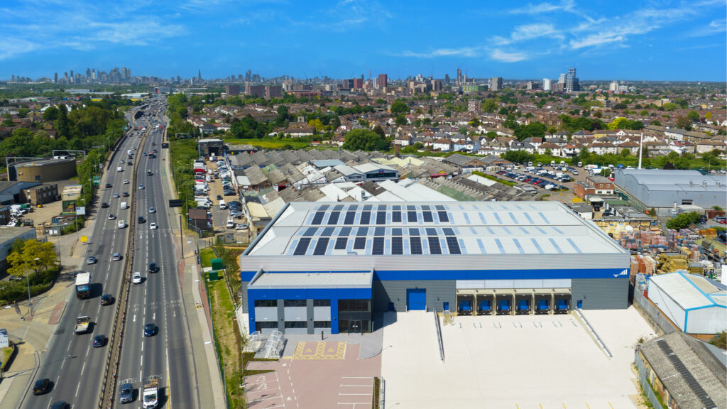 Bridge-Portfolio-BP-Barking-02-1 BP Barking exterior aerial