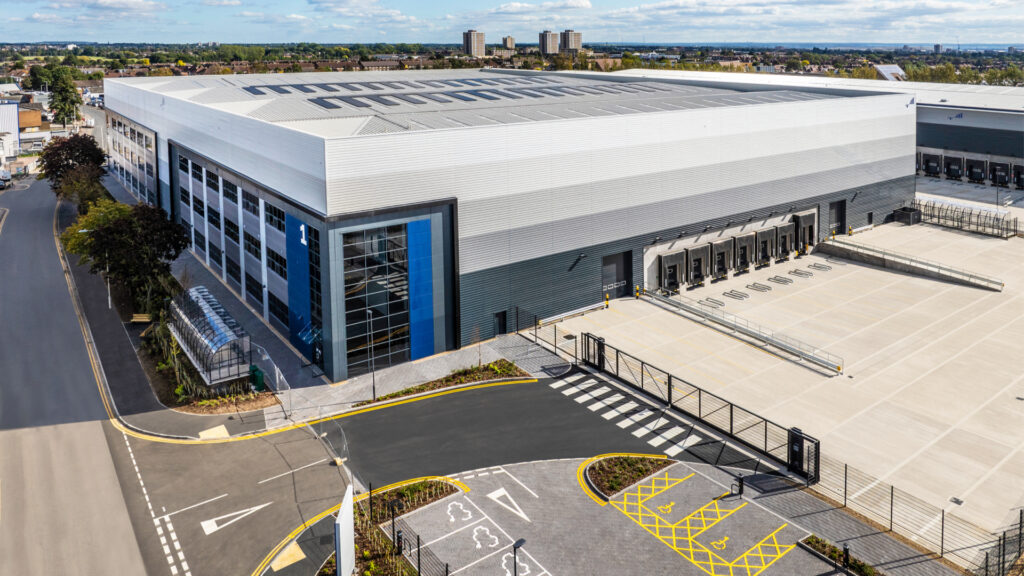 Bridge-Portfolio-BP-Enterprise-East-01-2