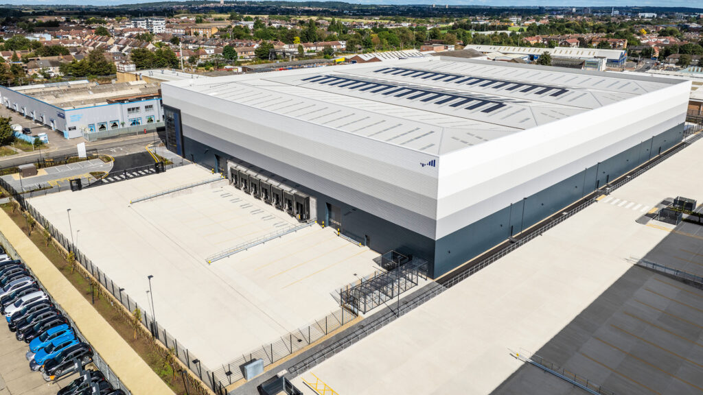 Bridge-Portfolio-BP Enterprise East-02