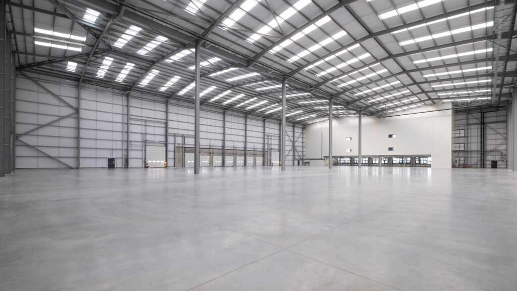 Bridge-Portfolio-BP Enterprise East-06