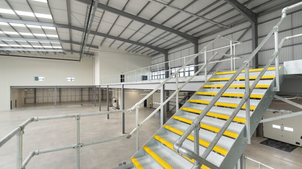 Bridge-Portfolio-BP Enterprise East-12