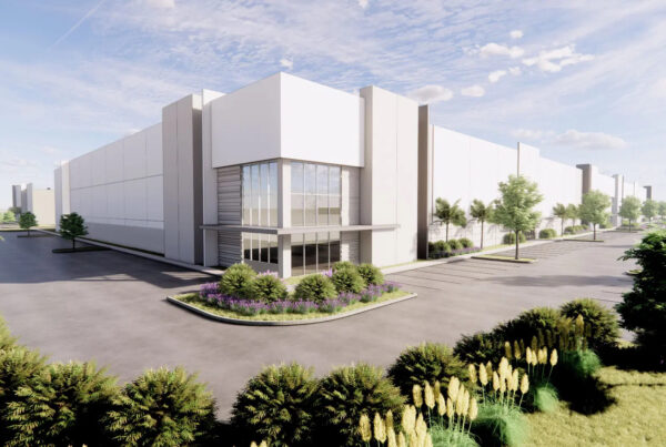 Bridge-Portfolio-BP Flagler Station Banner