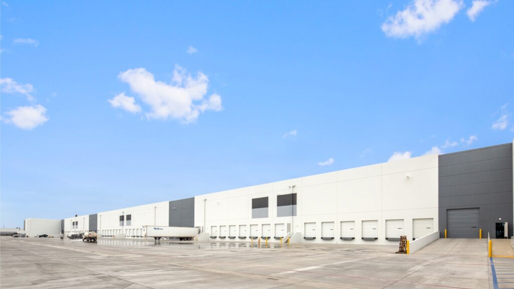 Bridge-Portfolio-BP Long Beach exterior
