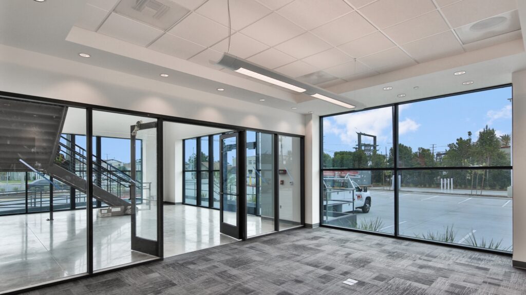 Bridge-Portfolio-BP Long Beach interior