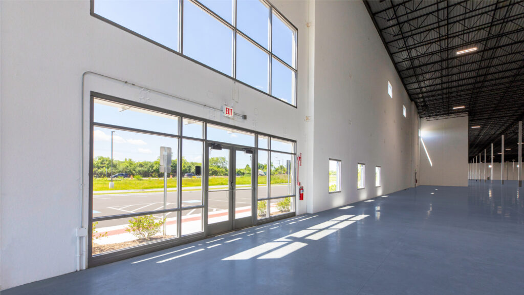 Bridge-Portfolio-BP McCook interior