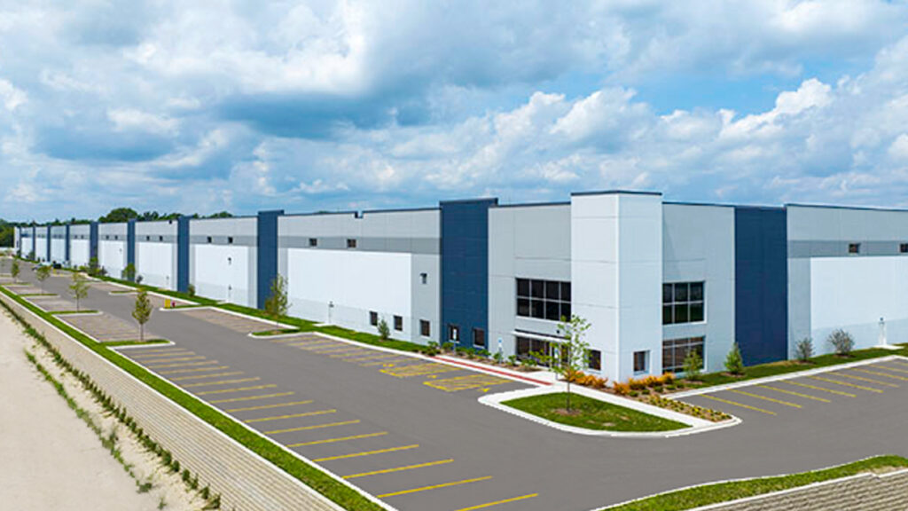 Bridge-Portfolio-BP-Mundelein-03 Bridge-Portfolio-BP Mundelein exterior