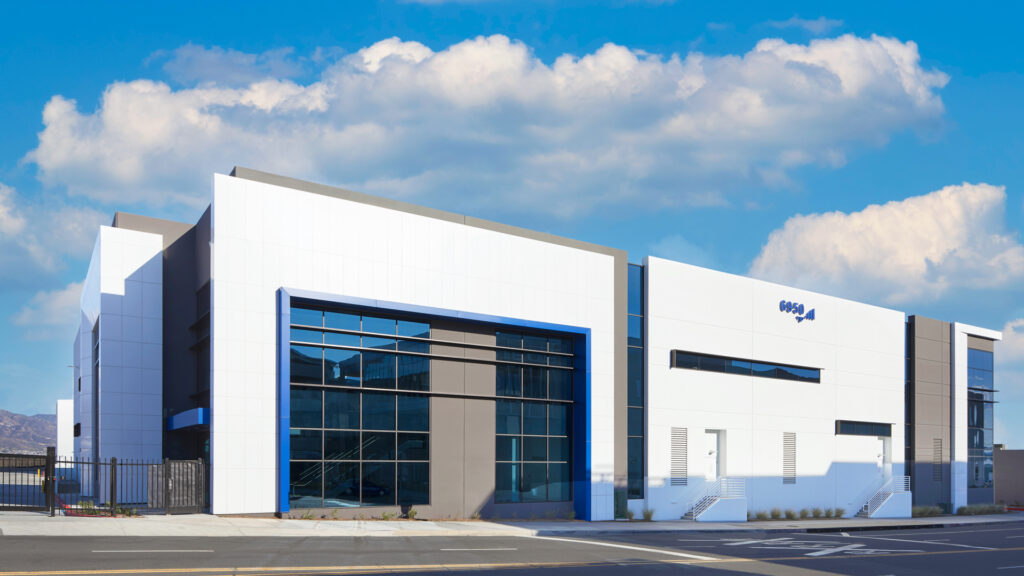 Bridge-Portfolio-BP-North-Hollywood-04-1 Bridge-Portfolio-BP North Hollywood exterior