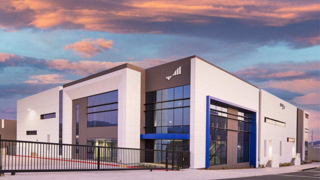 Bridge-Portfolio-BP-North-Hollywood-05-1 Bridge-Portfolio-BP North Hollywood exterior