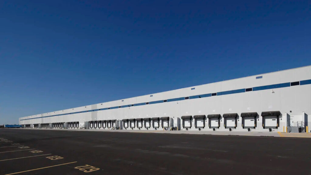 Bridge-Portfolio-BP Somerset exterior